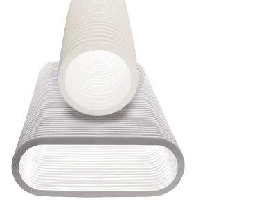 Воздухораспределение